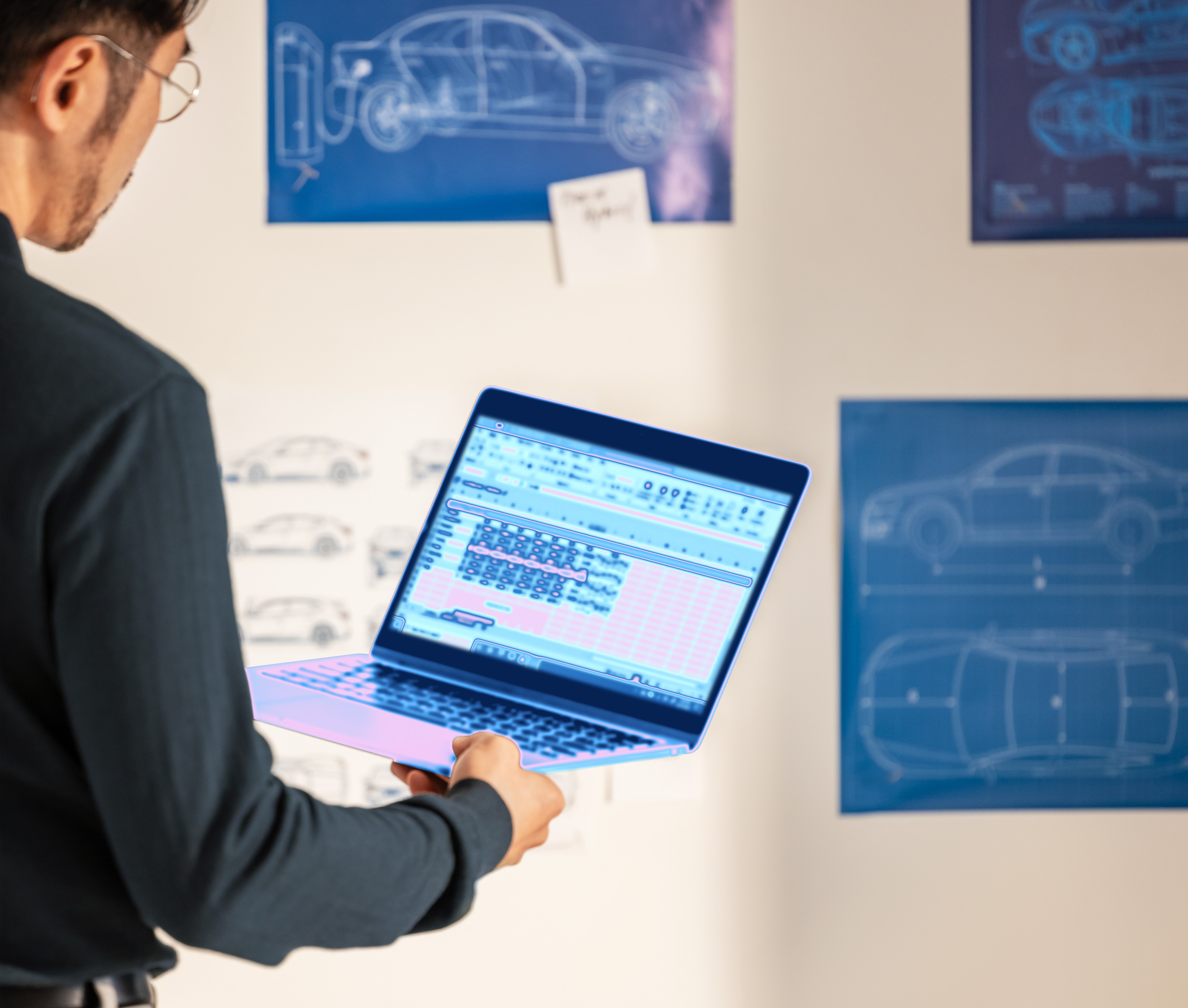 Security-ScannedImagery-Devices